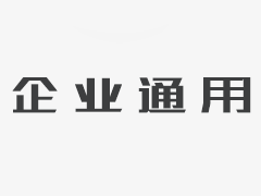 環(huán)保材料-硅藻泥涂料